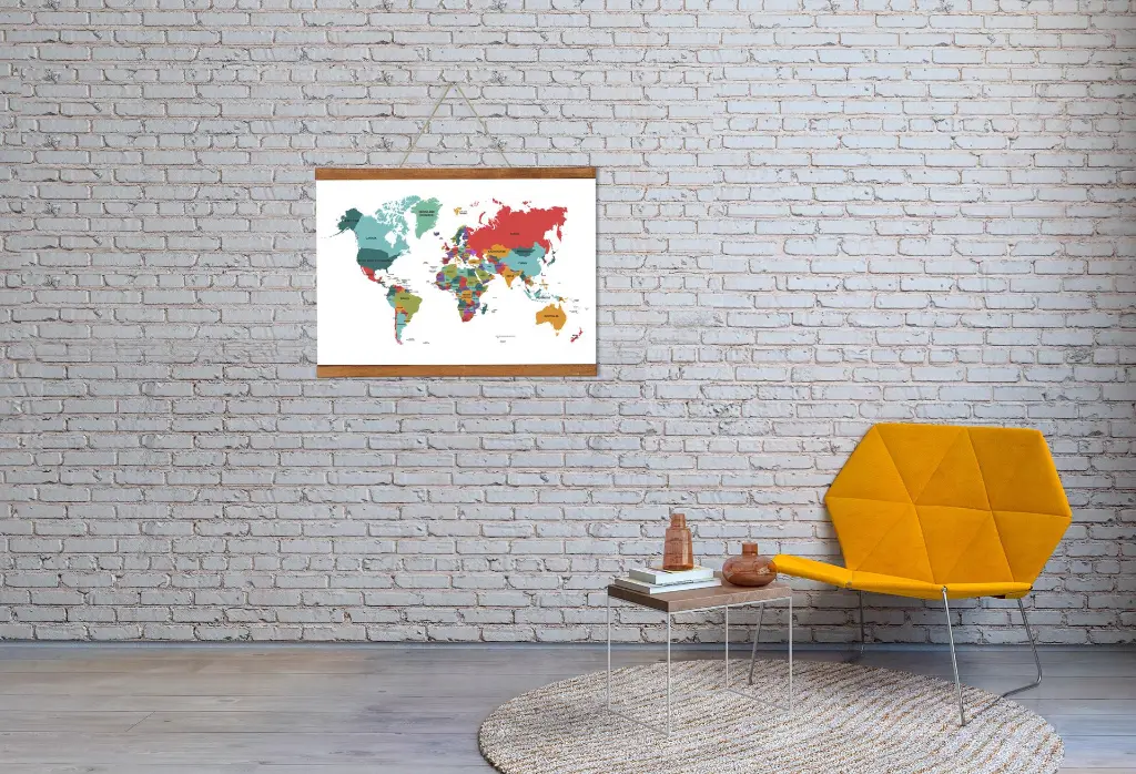 WOOD MAGNETIC POSTER HOLDER (8).webp