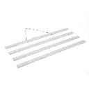 WOOD MAGNETIC POSTER HOLDER-WHITE (3).webp