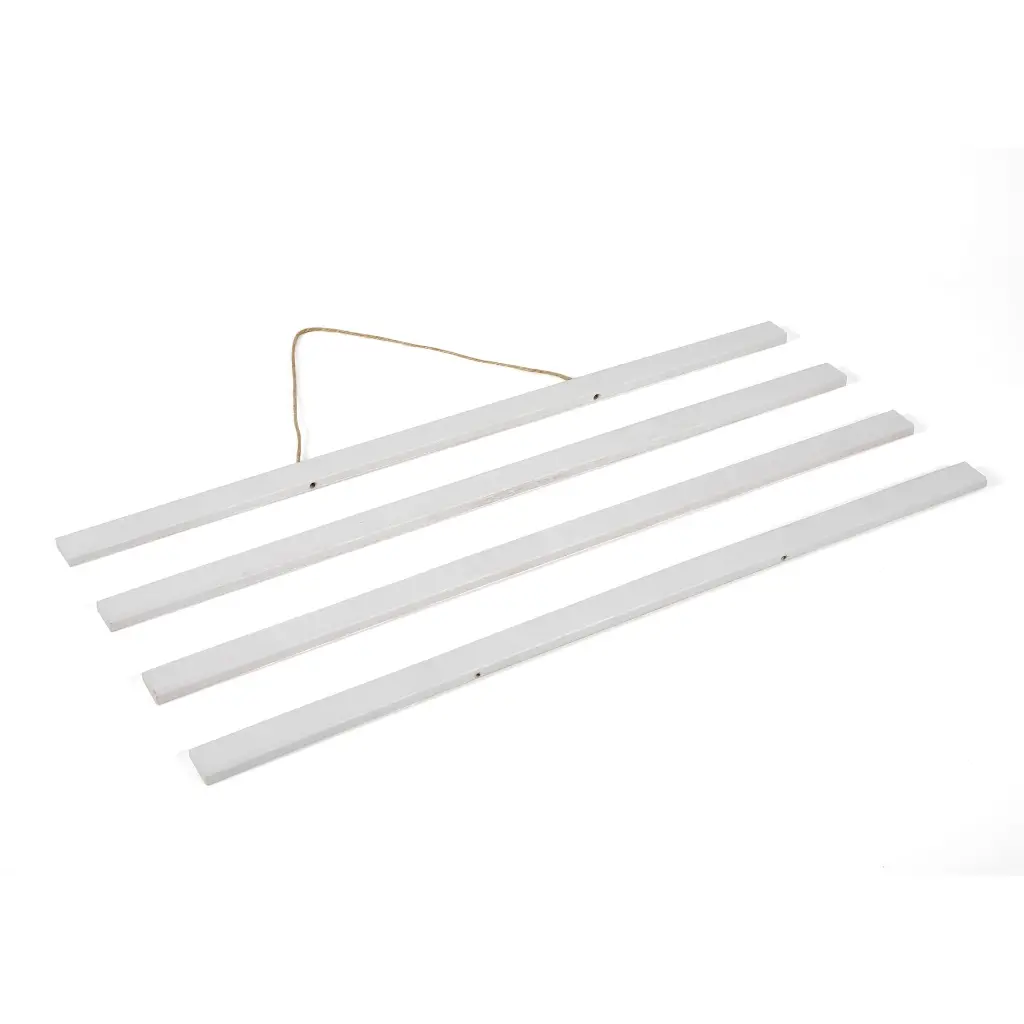 WOOD MAGNETIC POSTER HOLDER-WHITE (3).webp