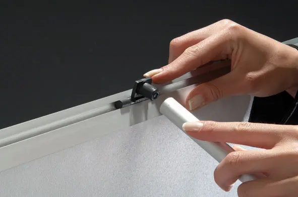 QUICK BANNER SINGLE SIDED (11).webp