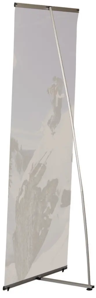 QUICK BANNER SINGLE SIDED (16).webp