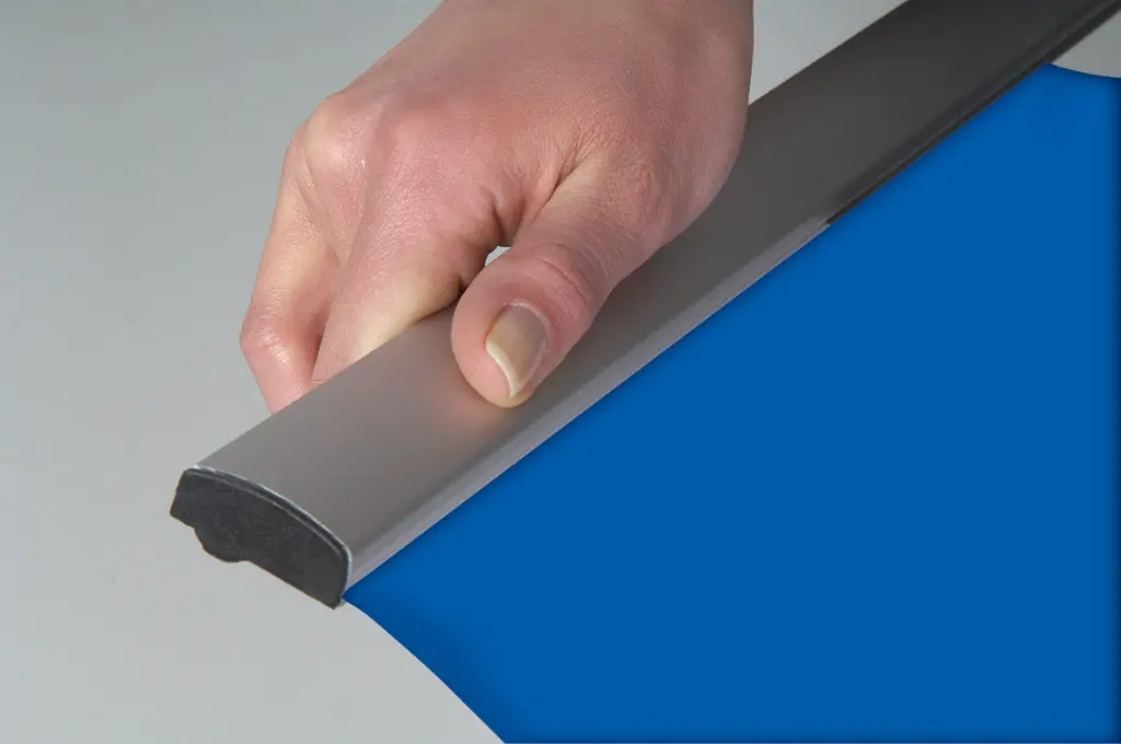 QUICK BANNER SINGLE SIDED (5).webp