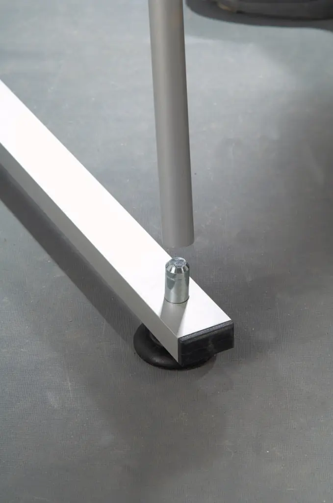 QUICK BANNER SINGLE SIDED (10).webp