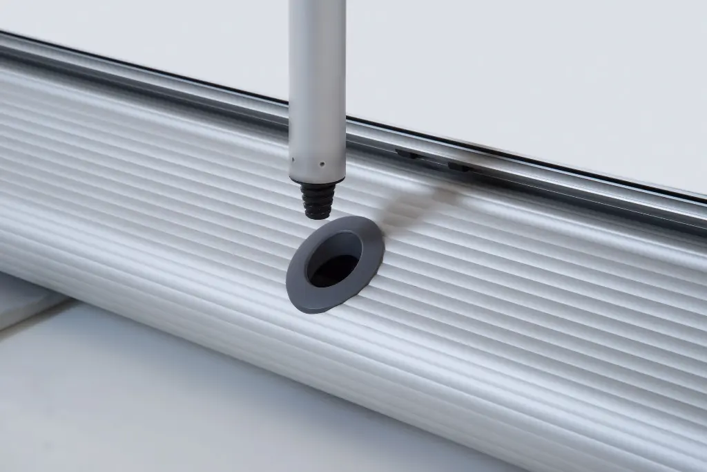 SMART ROLL BANNER (30).webp