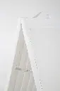 STREET SIGNPRO WITH LENS WHITE (6).webp