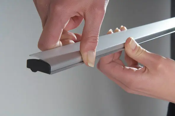 SMART ROLL BANNER (49).webp