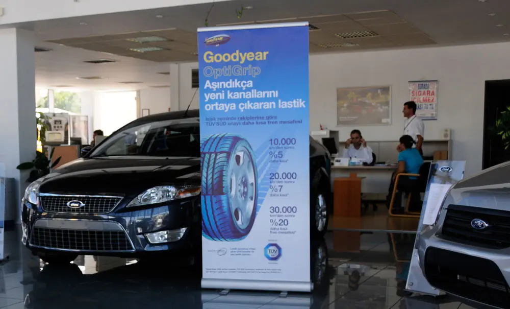 SMART_ROLL_BANNER_SINGLE_SIDED (1).webp