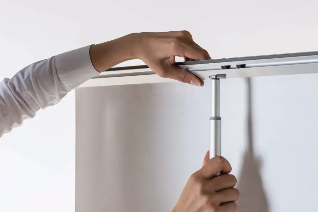 SMART ROLL BANNER (26).webp