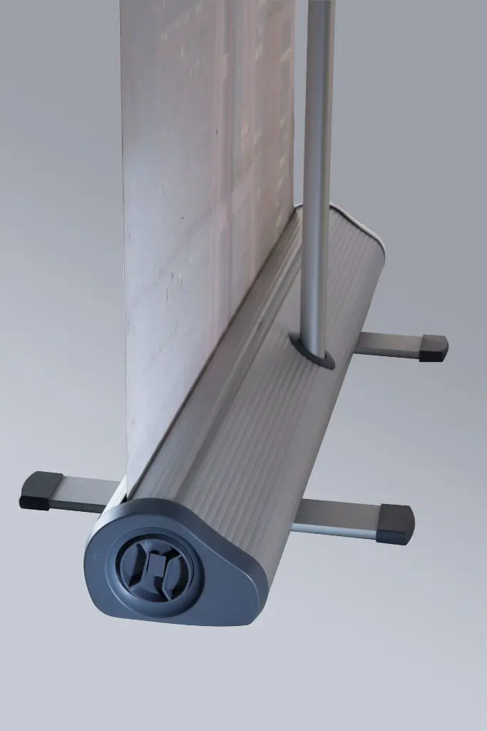 SMART ROLL BANNER (79).webp