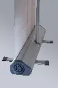 SMART ROLL BANNER (79).webp