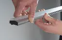 SMART ROLL BANNER (49).webp