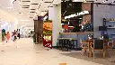 CrossSingleBanner.webp