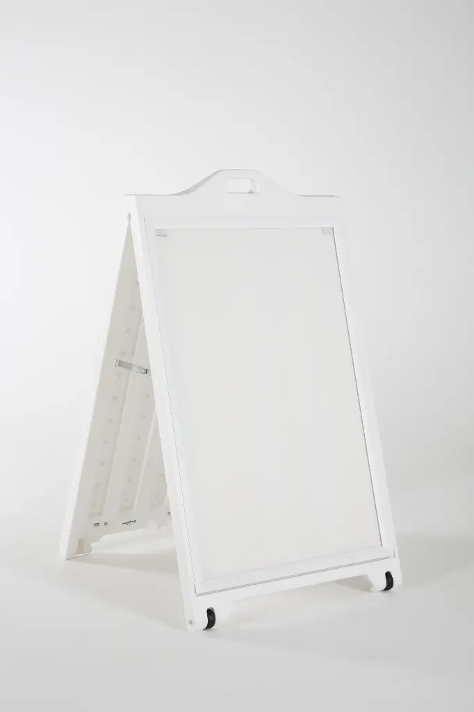 STREET SIGNPRO WITH LENS WHITE (3).webp