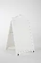 STREET SIGNPRO WITH LENS WHITE (3).webp