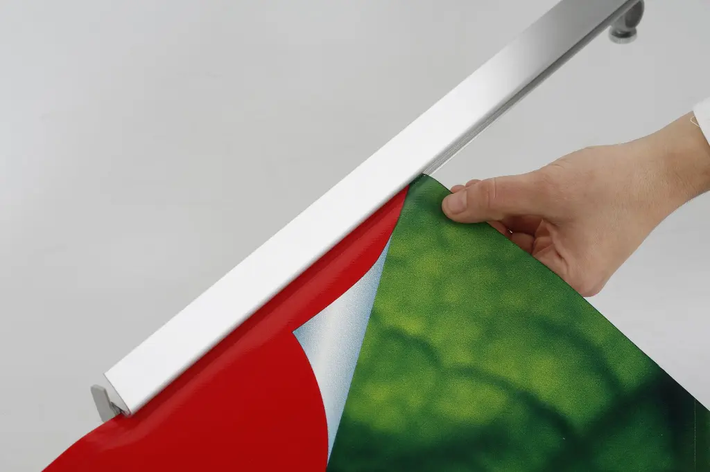 CROSS SINGLE BANNER (38).webp