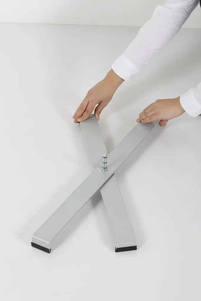 CROSS SINGLE BANNER (18).webp