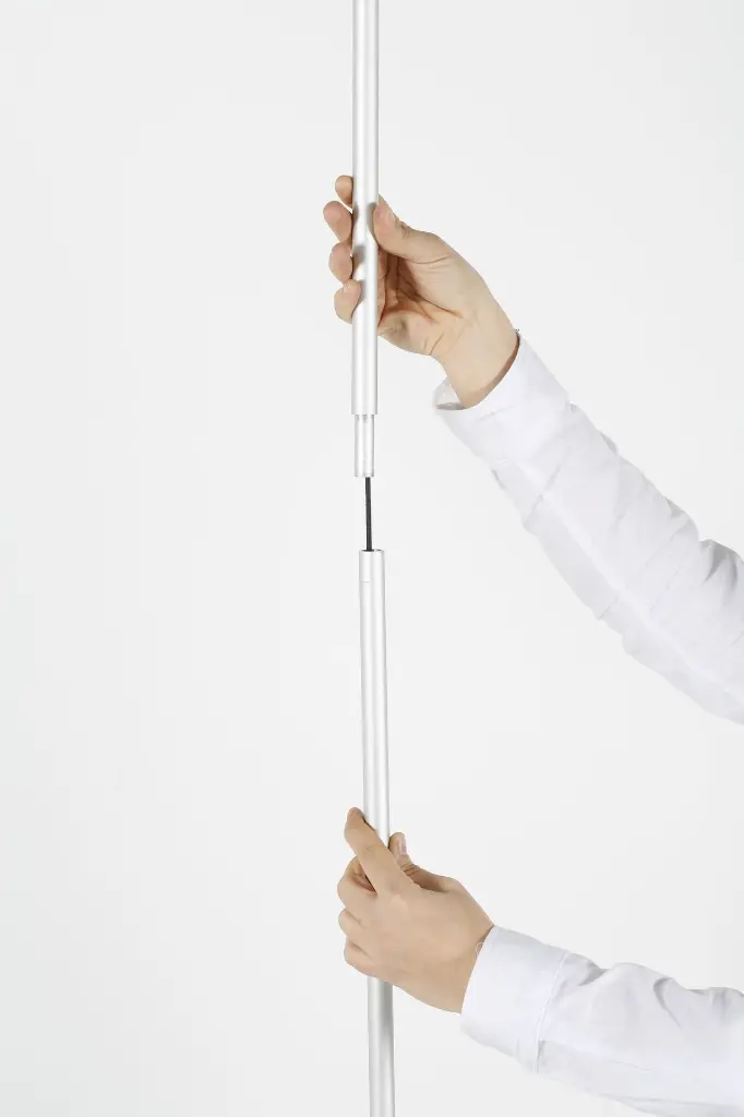 CROSS SINGLE BANNER (23).webp