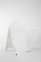 STREET SIGNPRO WITH LENS WHITE (44).webp