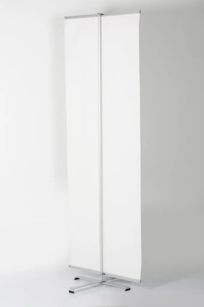 CROSS SINGLE BANNER (74).webp