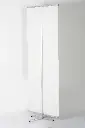 CROSS SINGLE BANNER (74).webp