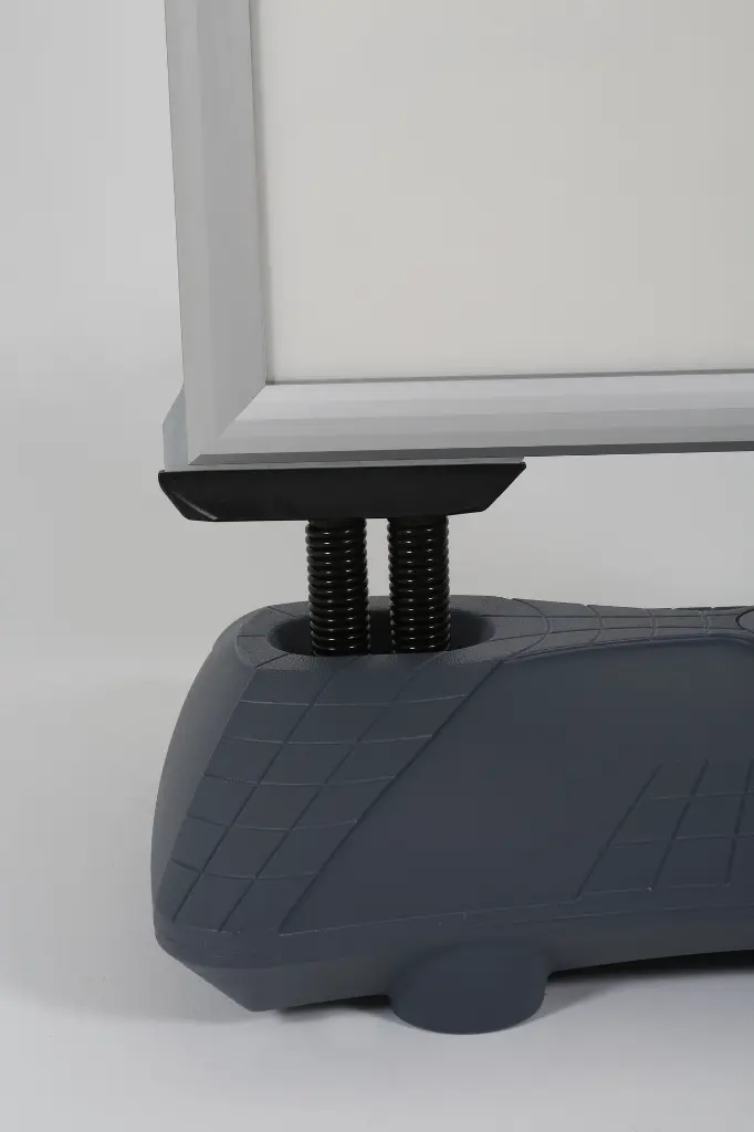 WINDPRO PLUS (6).webp