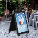 signpro-sidewalk-sign-black-with-lens-600x600.webp