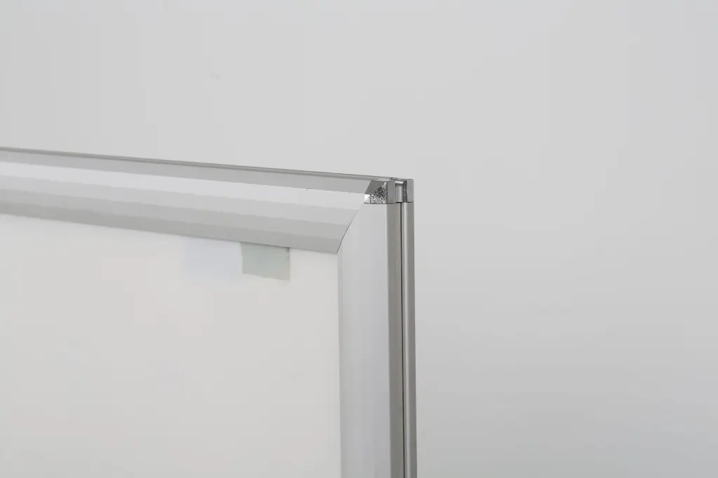 WINDPRO PLUS (11).webp