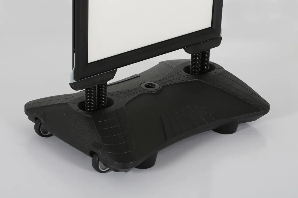 WINDPRO PLUS BLACK (3).webp