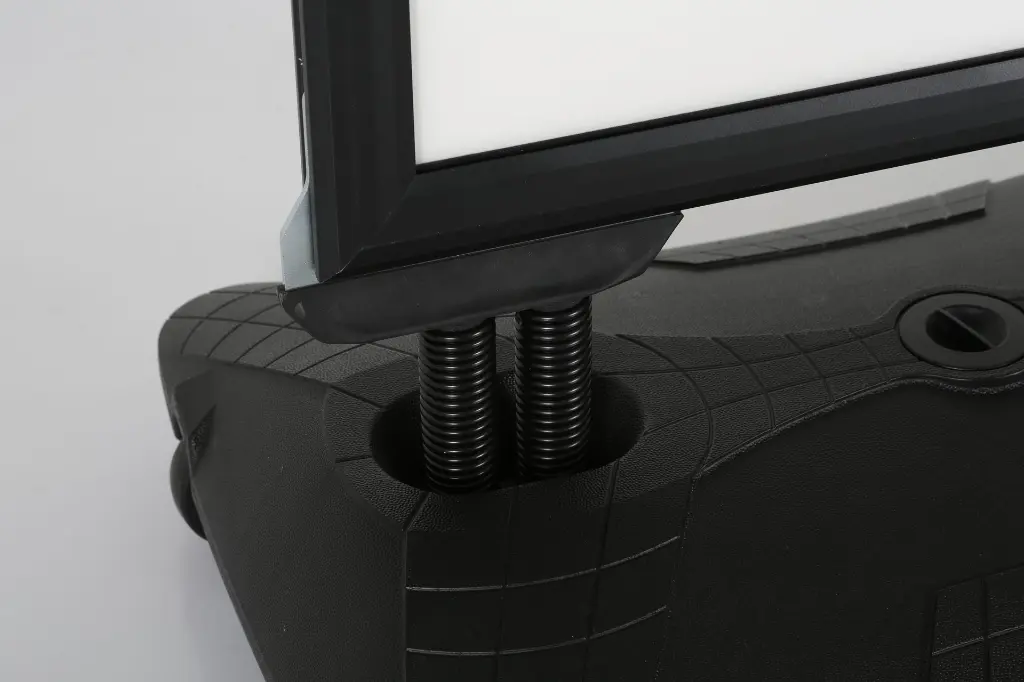 WINDPRO PLUS BLACK (9).webp