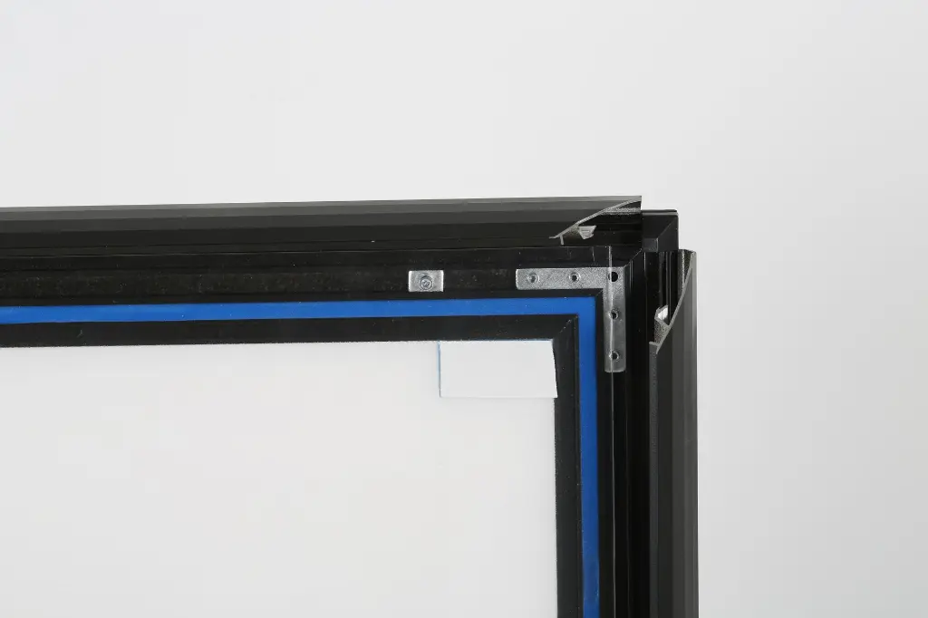 WINDPRO PLUS BLACK (4).webp