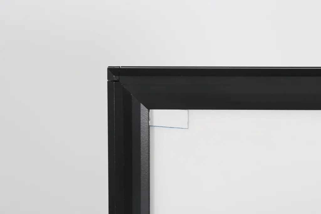 WINDPRO PLUS BLACK (6).webp