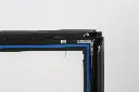 WINDPRO PLUS BLACK (4).webp