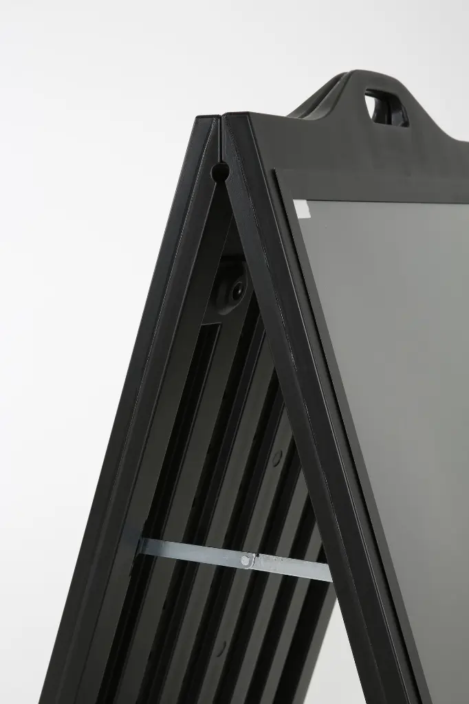 STREET SIGNPRO BLACK WITH LENS (7).webp