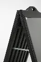STREET SIGNPRO BLACK WITH LENS (7).webp