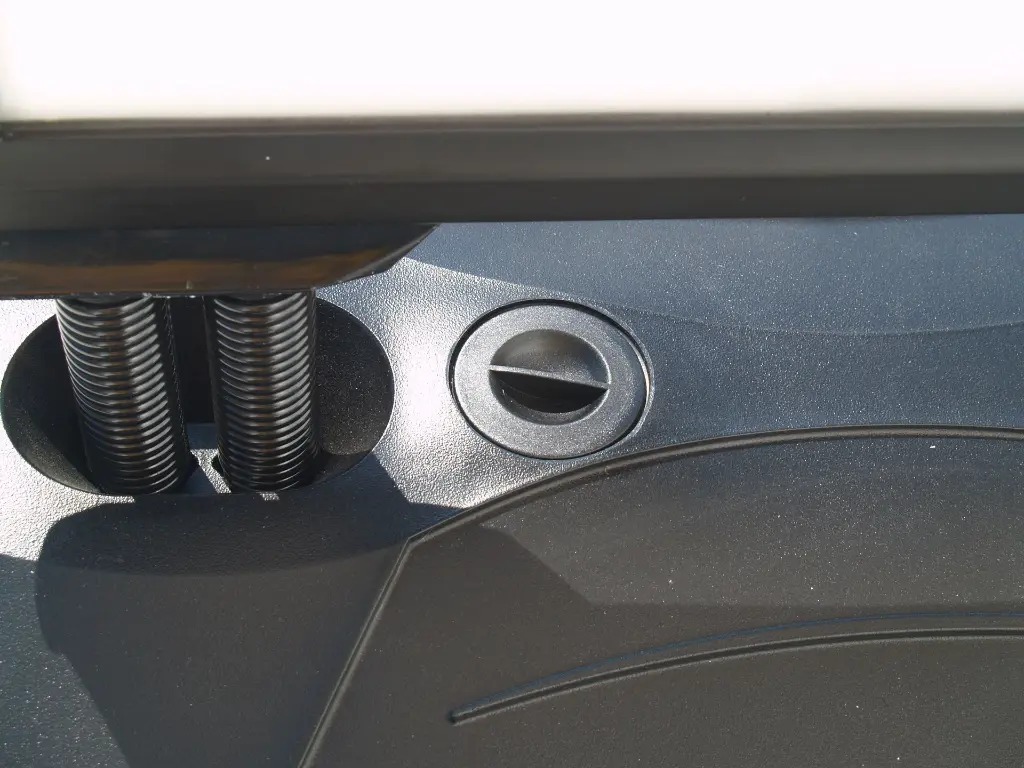 WINDPRO BLACK (3).webp