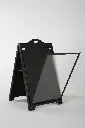 STREET SIGNPRO BLACK WITH LENS (48).webp