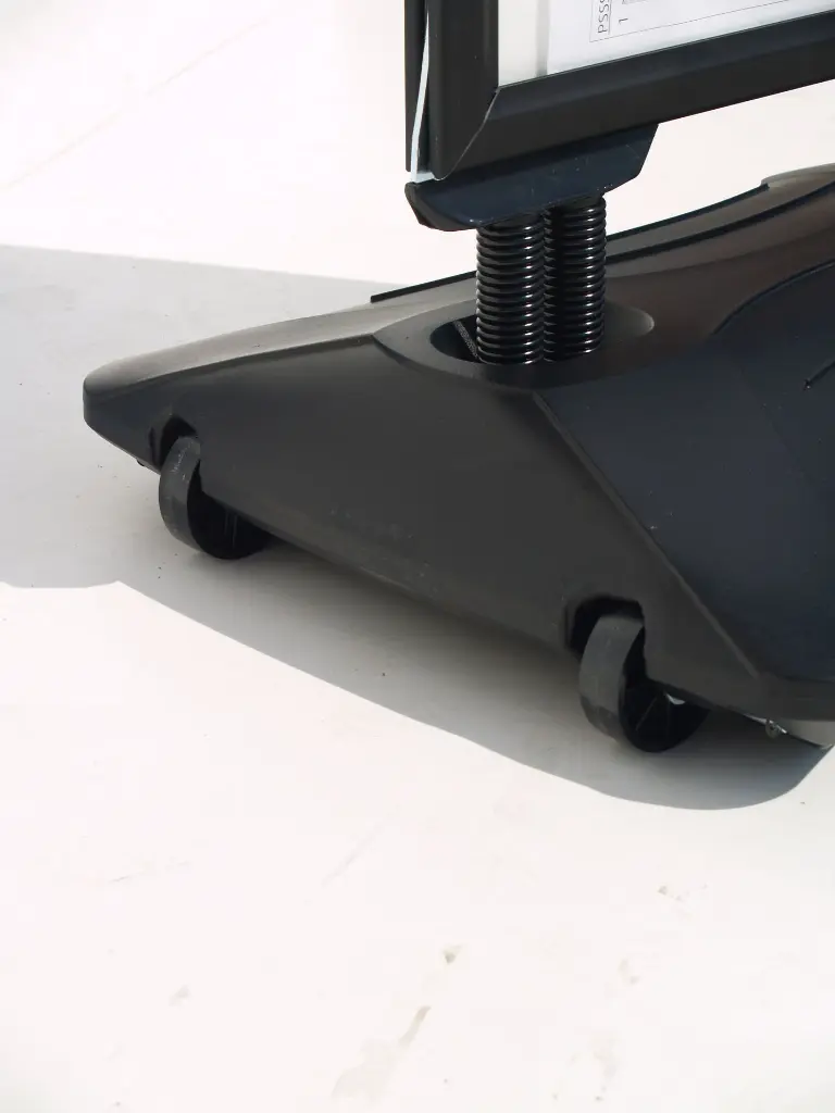 WINDPRO BLACK (6).webp