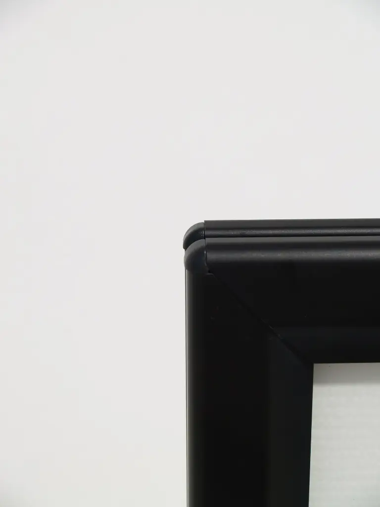 WINDPRO BLACK (7).webp