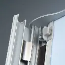 24w-x-36h-deco-totem-poster-display-stand-silver-double-sided-7.webp