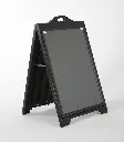 STREET SIGNPRO BLACK WITH LENS (10).webp