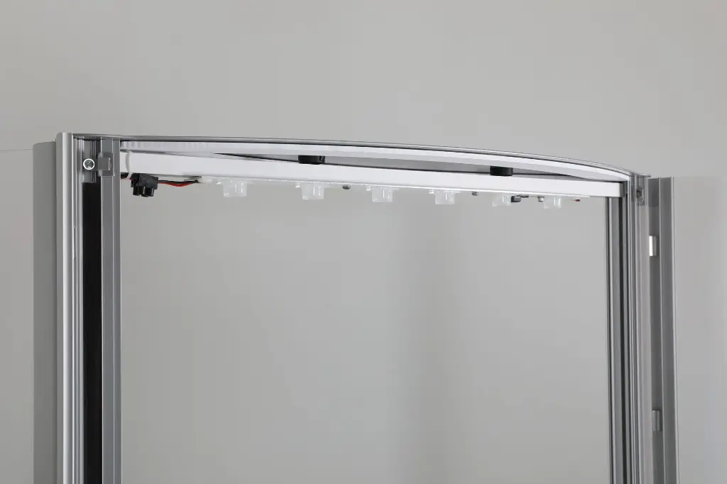 Totem With LED (8).webp