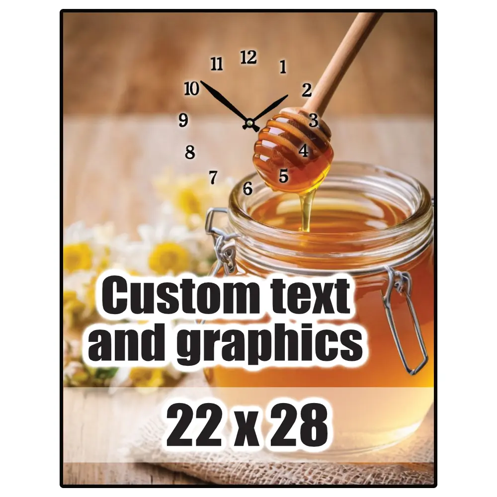 PL2228-MS