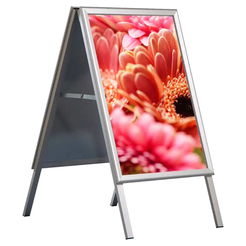 UAB3250N22X2000