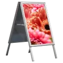 UAB3250N22X2000