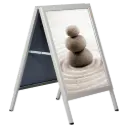 UABS0N0034X2000