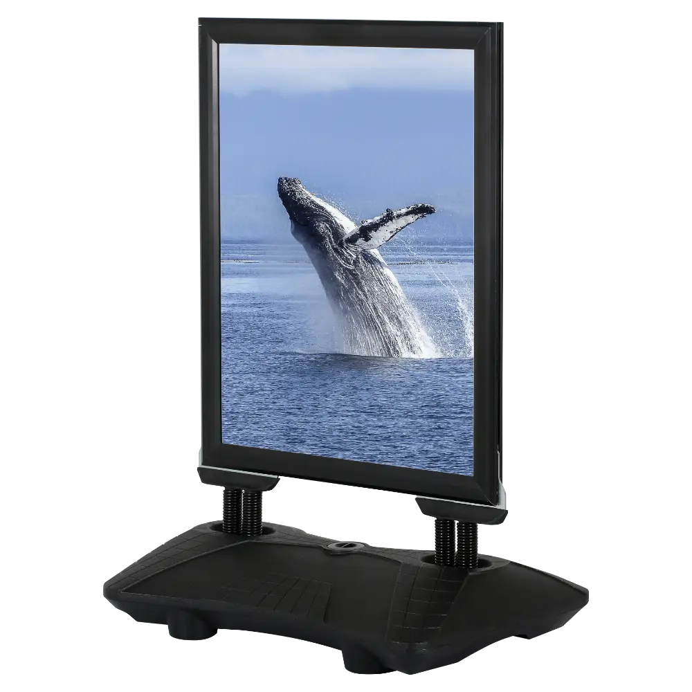 UTWMPP0B22X9002