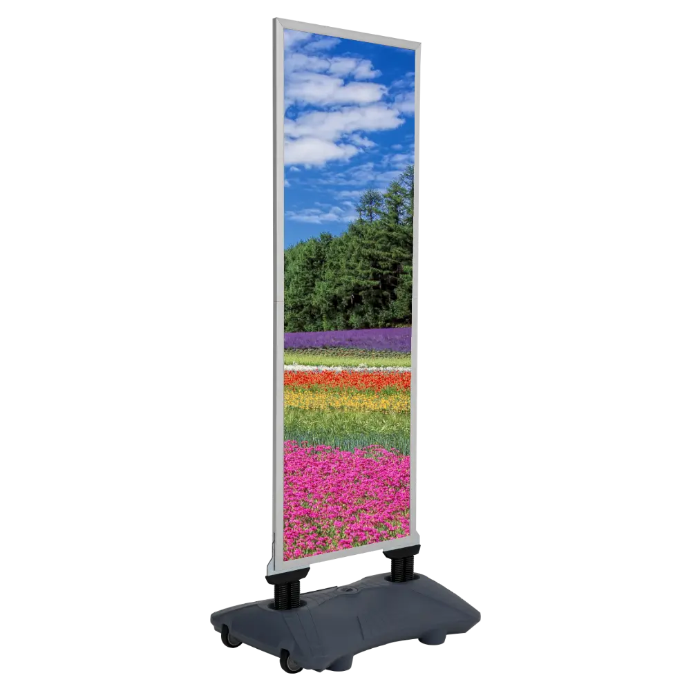 USWPS00N26X9003