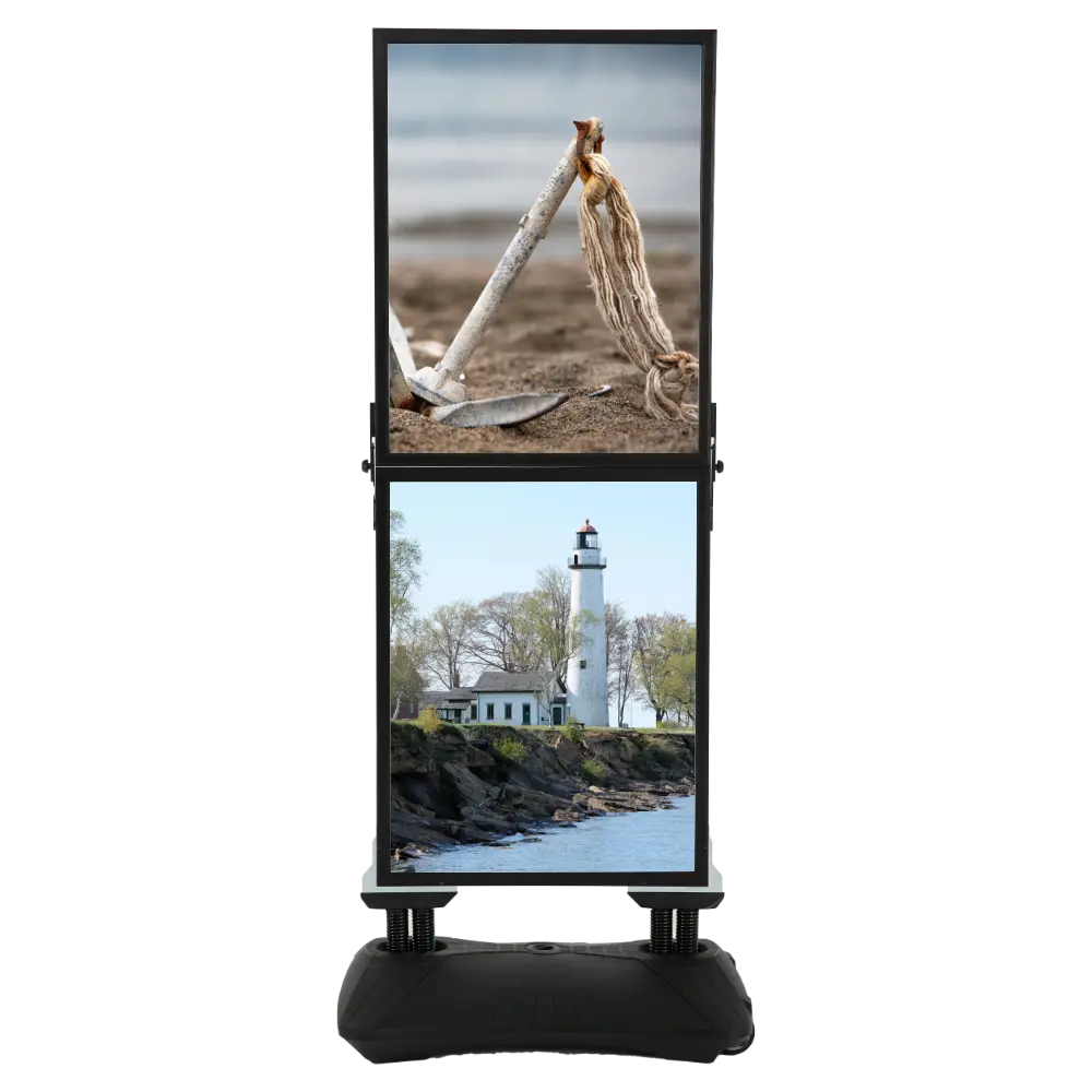 USWPS0B222X9002