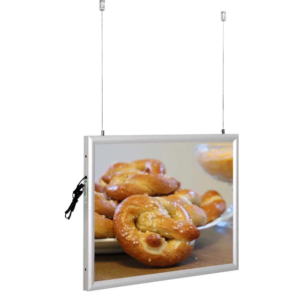 ULB25CN022X7000