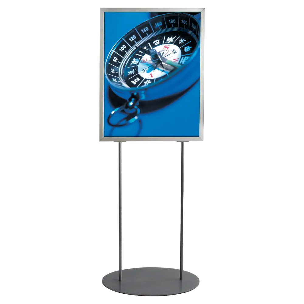 UIBS10N018X2000